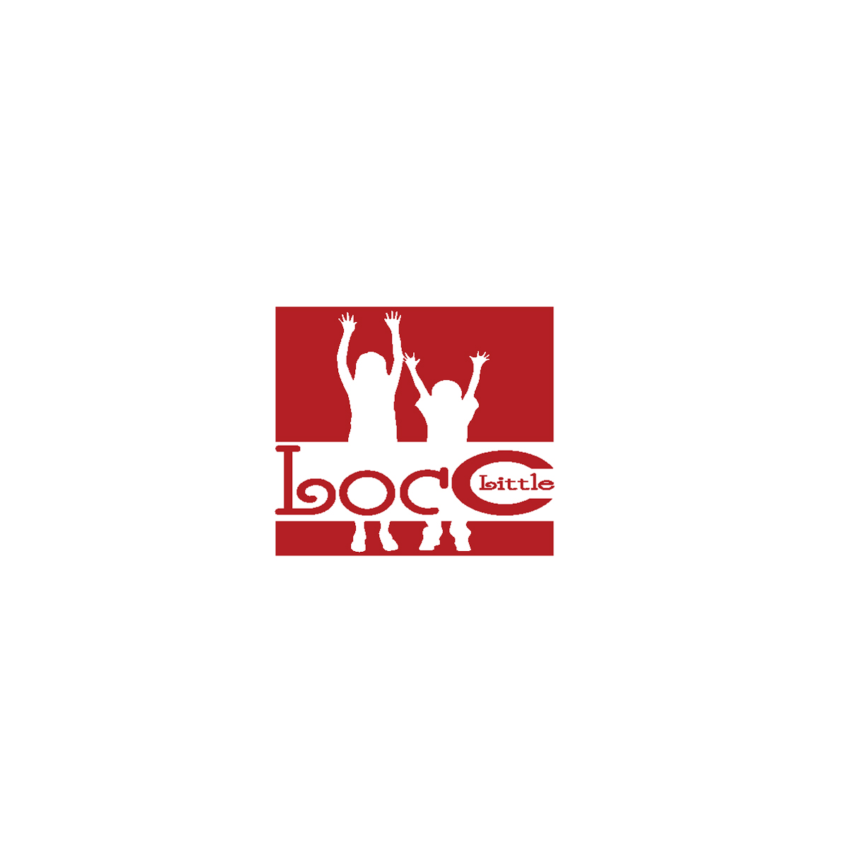 Diseño de Logo por bradoral para este proyecto | Diseño #4041274