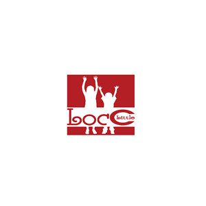 Logo Design by bradoral for this project | Design: #4041274
