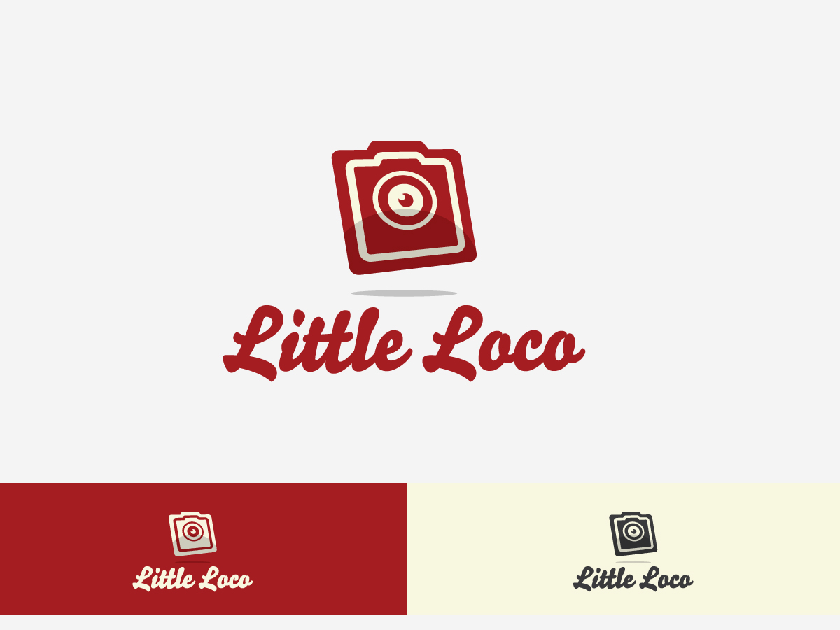 Logo Design by Ciprian.H for this project | Design #3947032