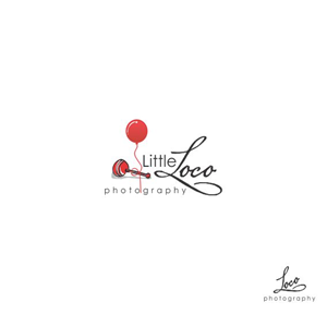 Logo Design by Little Sofi for this project | Design: #3958230