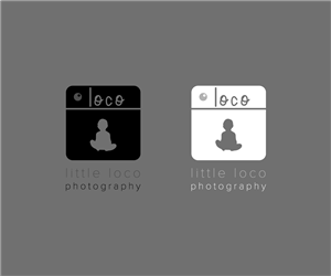 Logo Design by LEE MING YAO