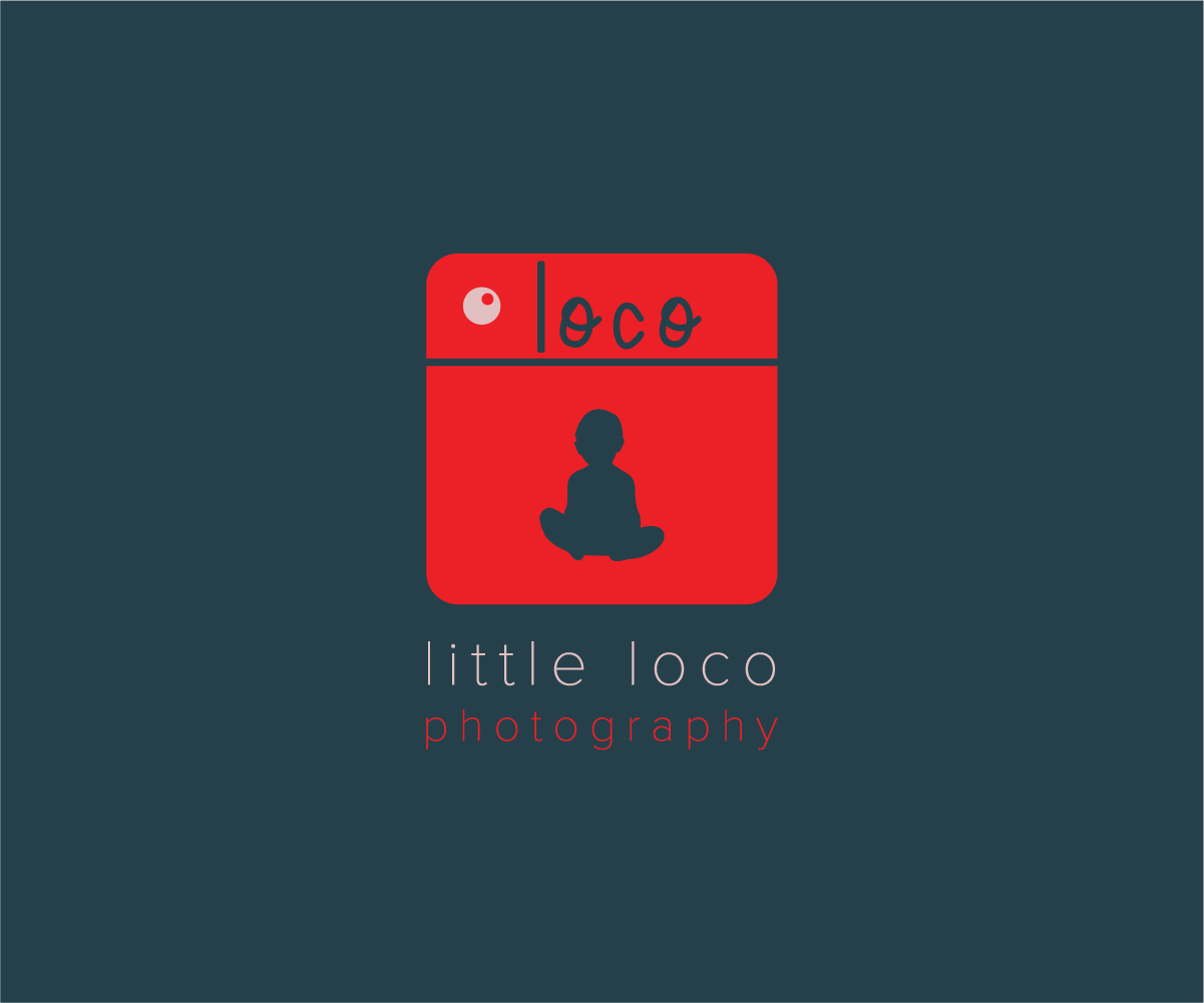 Logo Design by LEE MING YAO for this project | Design #4025738