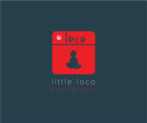 Logo Design by LEE MING YAO for this project | Design: #4025738