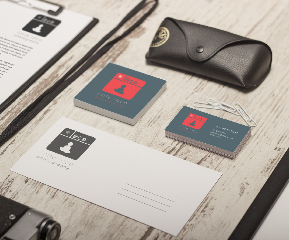 Logo Design by LEE MING YAO for this project | Design #4025745