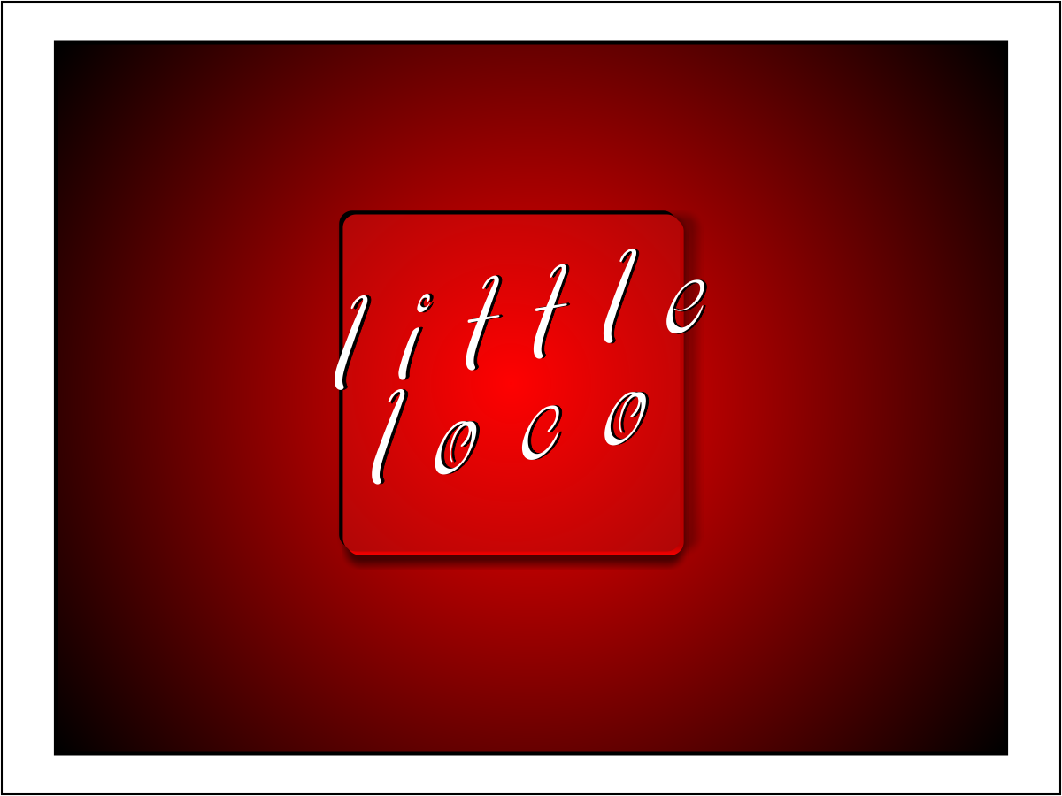 Logo Design by rednixvenkat85 for this project | Design #3982531