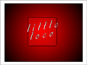 Logo Design by rednixvenkat85 for this project | Design: #3982531