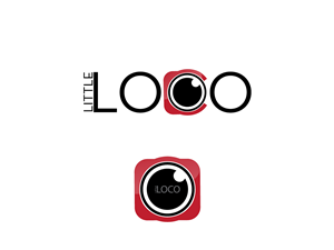 Logo Design by LestatDesign