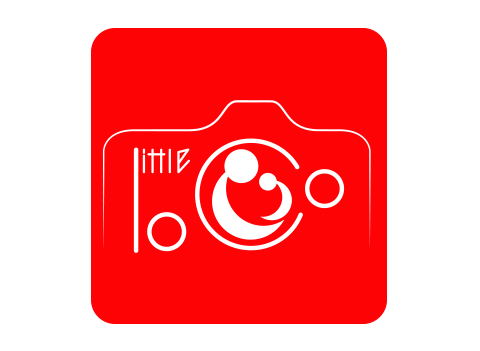 Logo Design by Anooshaa for this project | Design #4034772