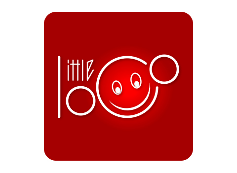 Logo Design by Anooshaa for this project | Design #4034777