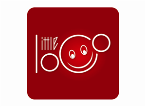 Logo Design by Anooshaa for this project | Design: #4034777