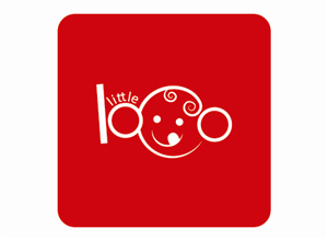 Logo Design by Anooshaa for this project | Design: #4034784