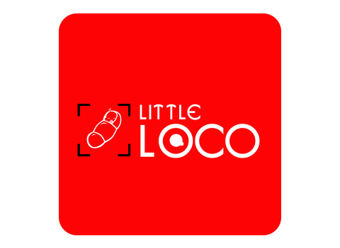 Logo Design by Anooshaa for this project | Design #4034787
