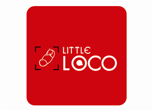 Logo Design by Anooshaa for this project | Design: #4034787