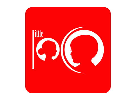 Logo Design by Anooshaa for this project | Design #4034793