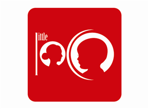 Logo Design by Anooshaa for this project | Design: #4034793
