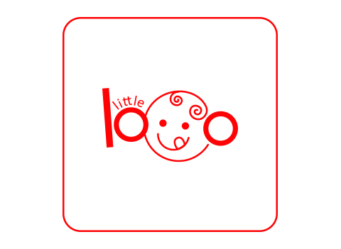 Logo-Design von Anooshaa für dieses Projekt | Design #4034799