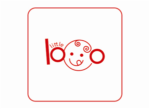 Logo Design by Anooshaa for this project | Design: #4034799