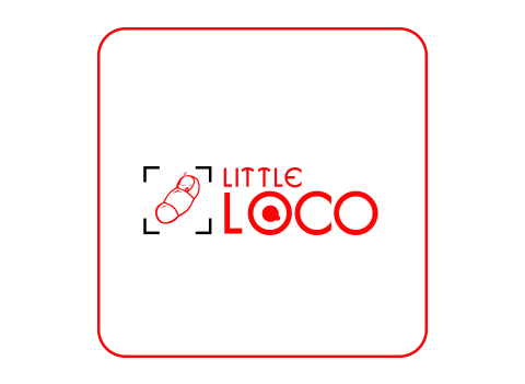 Logo Design by Anooshaa for this project | Design #4034806
