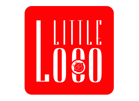 Design de Logo par Anooshaa pour ce projet | Design #4034810