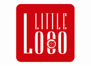 Logo Design by Anooshaa for this project | Design: #4034810