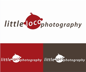 Logo Design by huanggg for this project | Design: #3986412