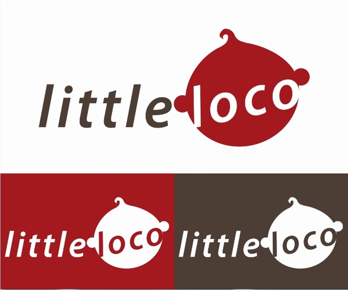 Diseño de Logo por huanggg para este proyecto | Diseño #3986420