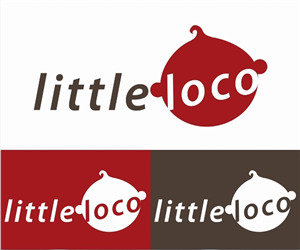 Logo Design by huanggg for this project | Design: #3986420