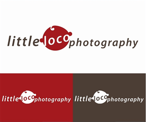 Logo Design by huanggg for this project | Design: #3986433