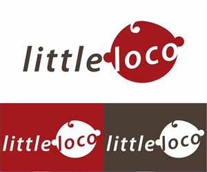 Logo Design by huanggg for this project | Design: #3986435