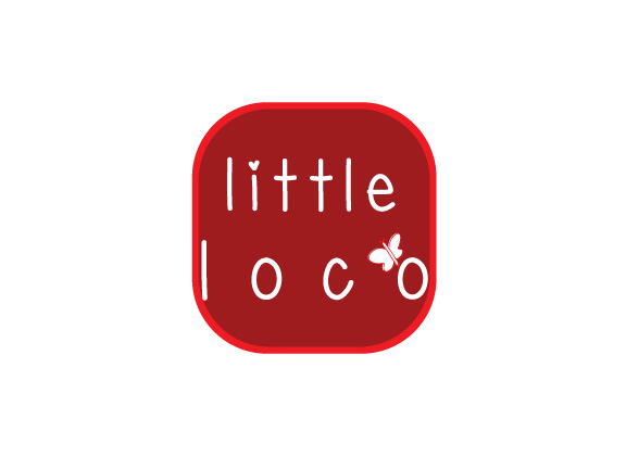 Diseño de Logo por Fatima MJ para este proyecto | Diseño #4027357