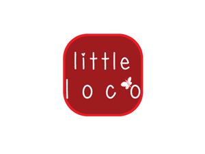 Logo Design by Fatima MJ for this project | Design: #4027357
