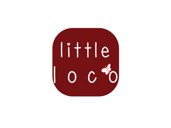 Logo Design by Fatima MJ for this project | Design #4027511