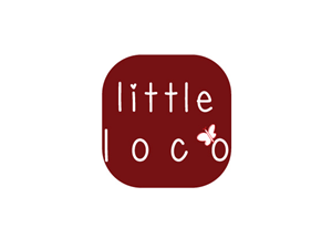Logo Design by Fatima MJ for this project | Design: #4027511
