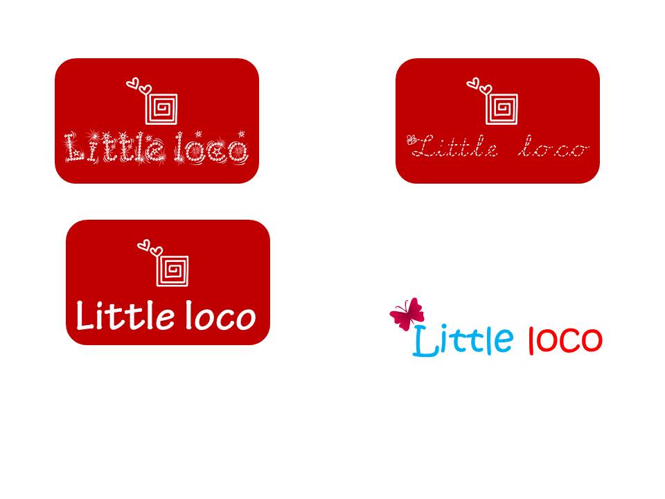 Logo Design by humibest for this project | Design #3947066