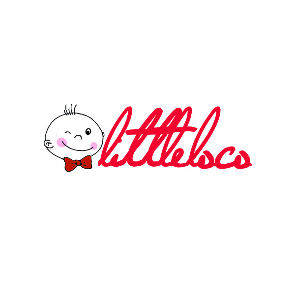Logo Design by madrebonita for this project | Design #3995389