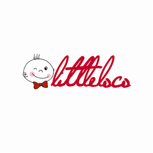 Logo Design by madrebonita for this project | Design: #3995389