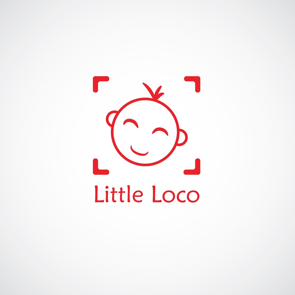 Logo Design by Apridio for this project | Design #4006422
