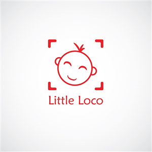 Logo Design by Apridio