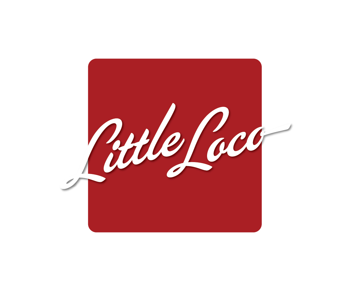 Diseño de Logo por bismahadi para este proyecto | Diseño #3981439