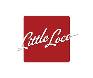 Logo Design by bismahadi for this project | Design: #3981439