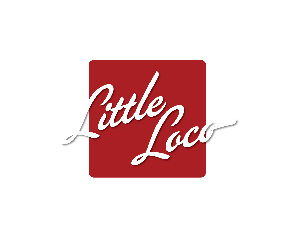 Diseño de Logo por bismahadi para este proyecto | Diseño #3981443