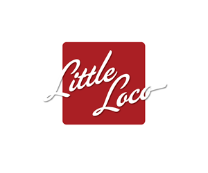 Logo Design by bismahadi for this project | Design: #3981443