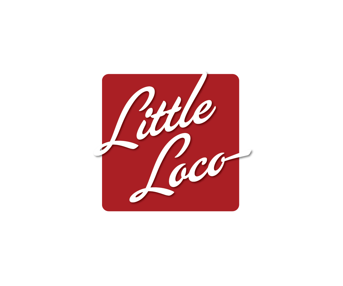 Diseño de Logo por bismahadi para este proyecto | Diseño #3981449