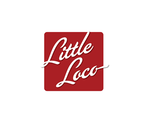 Logo Design by bismahadi for this project | Design: #3981449