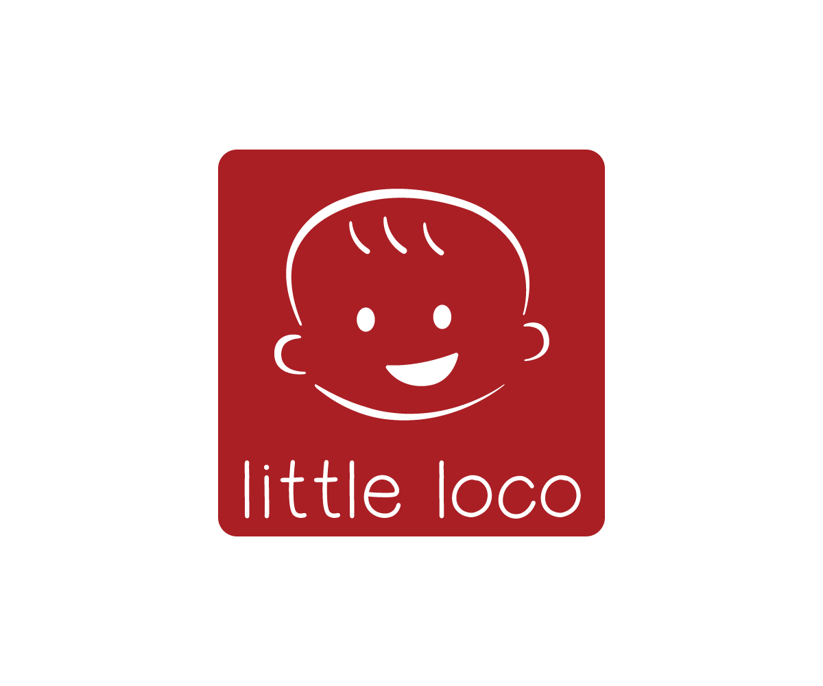 Logo Design by bismahadi for this project | Design #3981452