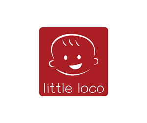 Logo Design by bismahadi for this project | Design: #3981452