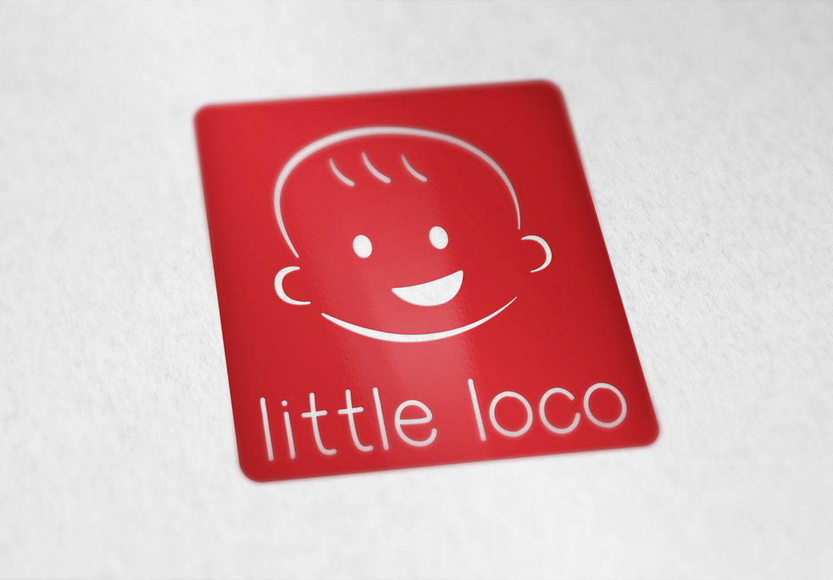 Logo Design by bismahadi for this project | Design #3981460