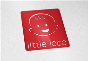 Logo Design by bismahadi for this project | Design: #3981460