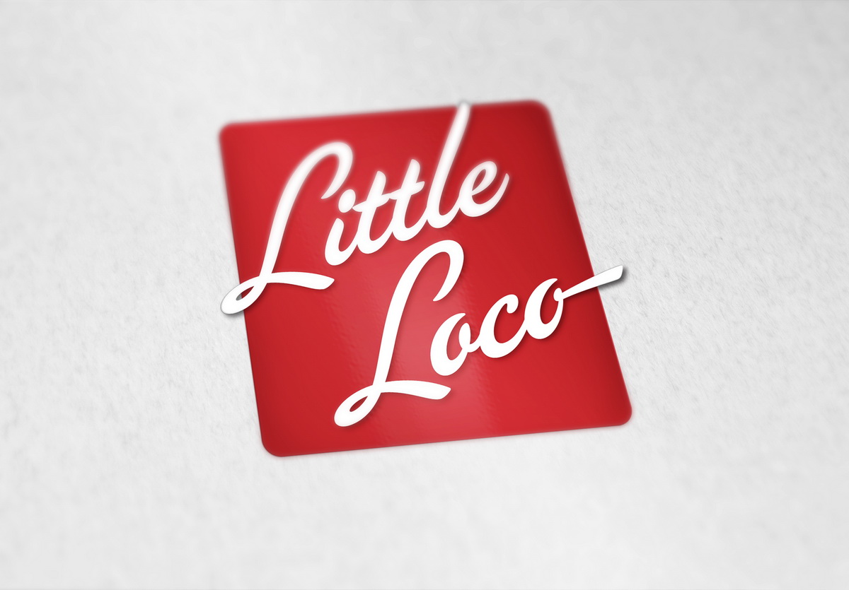 Diseño de Logo por bismahadi para este proyecto | Diseño #3981479