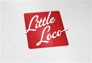 Logo Design by bismahadi for this project | Design: #3981479